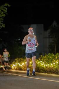 BIB: 
                            <button type="button" onclick="openModal(26548597)" class="btn btn-primary btn-sm float-right btn-popup" data-toggle="modal" data-target=".modal-high-quality">
                        <i class="fas fa-shopping-cart"></i> Add to Cart
                    </button>
                                            <button type="button" onclick="isThisMe(26548597, true)" class="btn btn-success btn-sm float-right btn-popup btn-isme hidden" data-toggle="tooltip" data-placement="bottom" title="นี่คือรูปของคุณใช่ไหม คลิกที่นี่เพื่อเอาเข้าอัลบั้ม">
                        <i class="fas fa-plus"></i> Add to album
                    </button>
                    <button type="button" onclick="isThisMe(26548597, false)" class="btn btn-warning btn-sm float-right btn-popup btn-isnotme hidden">
                        <i class="fas fa-ban"></i> Remove from album
                    </button>